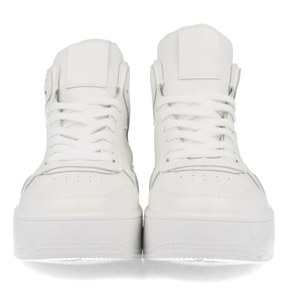 N2CD-1468-Blanc