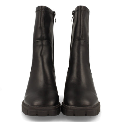2DB-1539-Negre