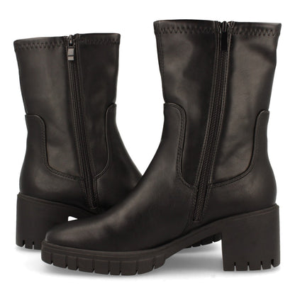 2DB-1539-Negre