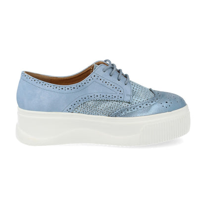 AB685-Blau