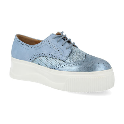 AB685-Blau