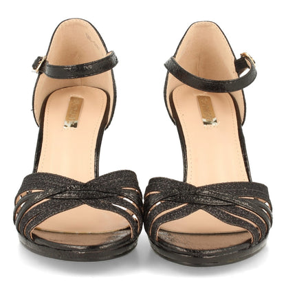 1WL-0187-Negre