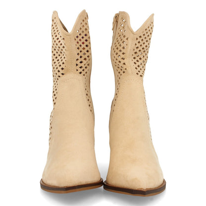 1A-1564-Beige