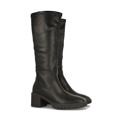 2DB-1540-Negre