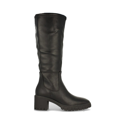 2DB-1540-Negre