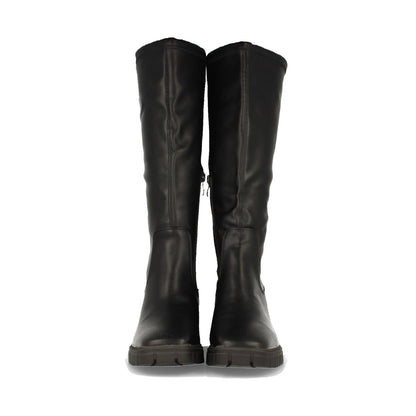 2DB-1540-Negre