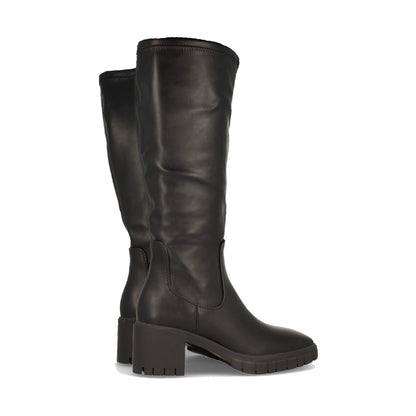 2DB-1540-Negre