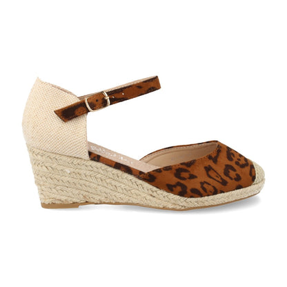 HD-280-Lleopard