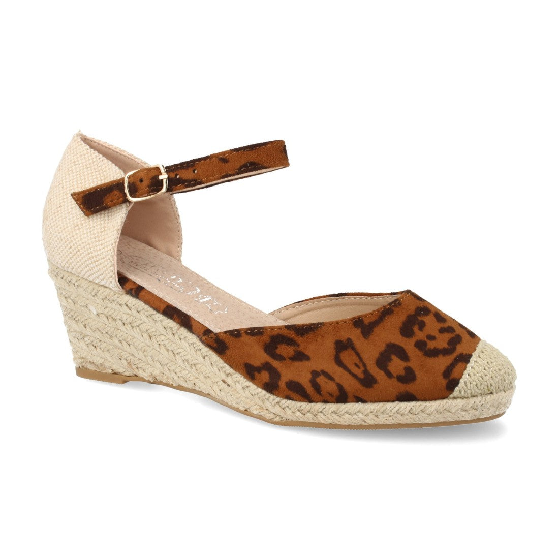 HD-280-Lleopard