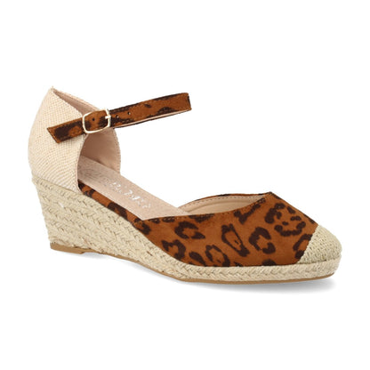 HD-280-Lleopard