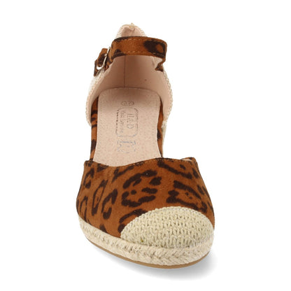 HD-280-Lleopard