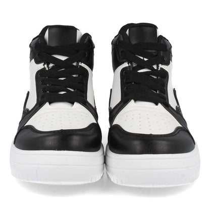 N1CD-1694-Negre
