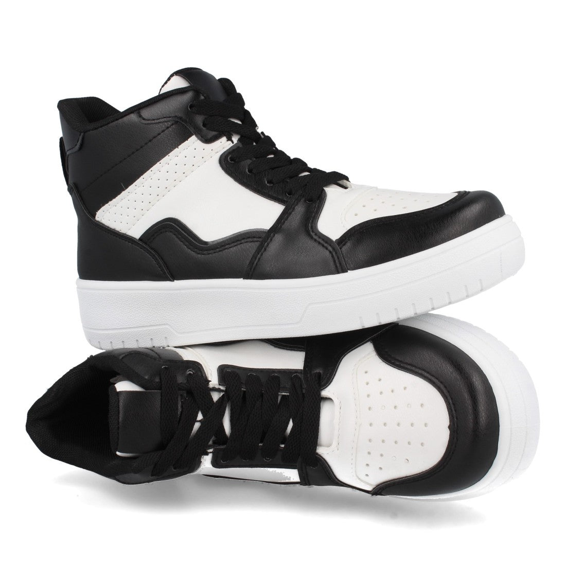 N1CD-1694-Negre