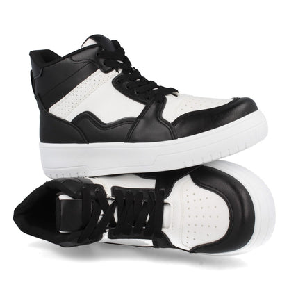 N1CD-1694-Negre