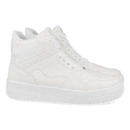N1CD-1694-Blanc