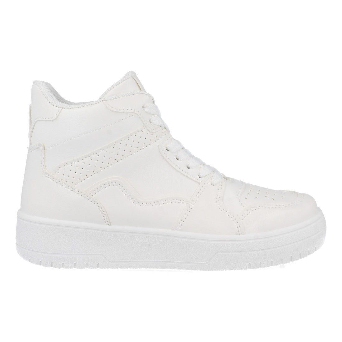 N1CD-1694-Blanc