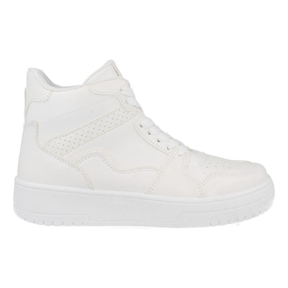 N1CD-1694-Blanc