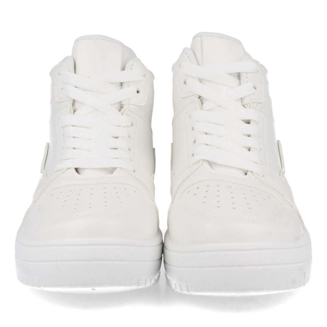 N1CD-1694-Blanc