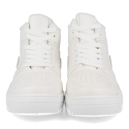 N1CD-1694-Blanc