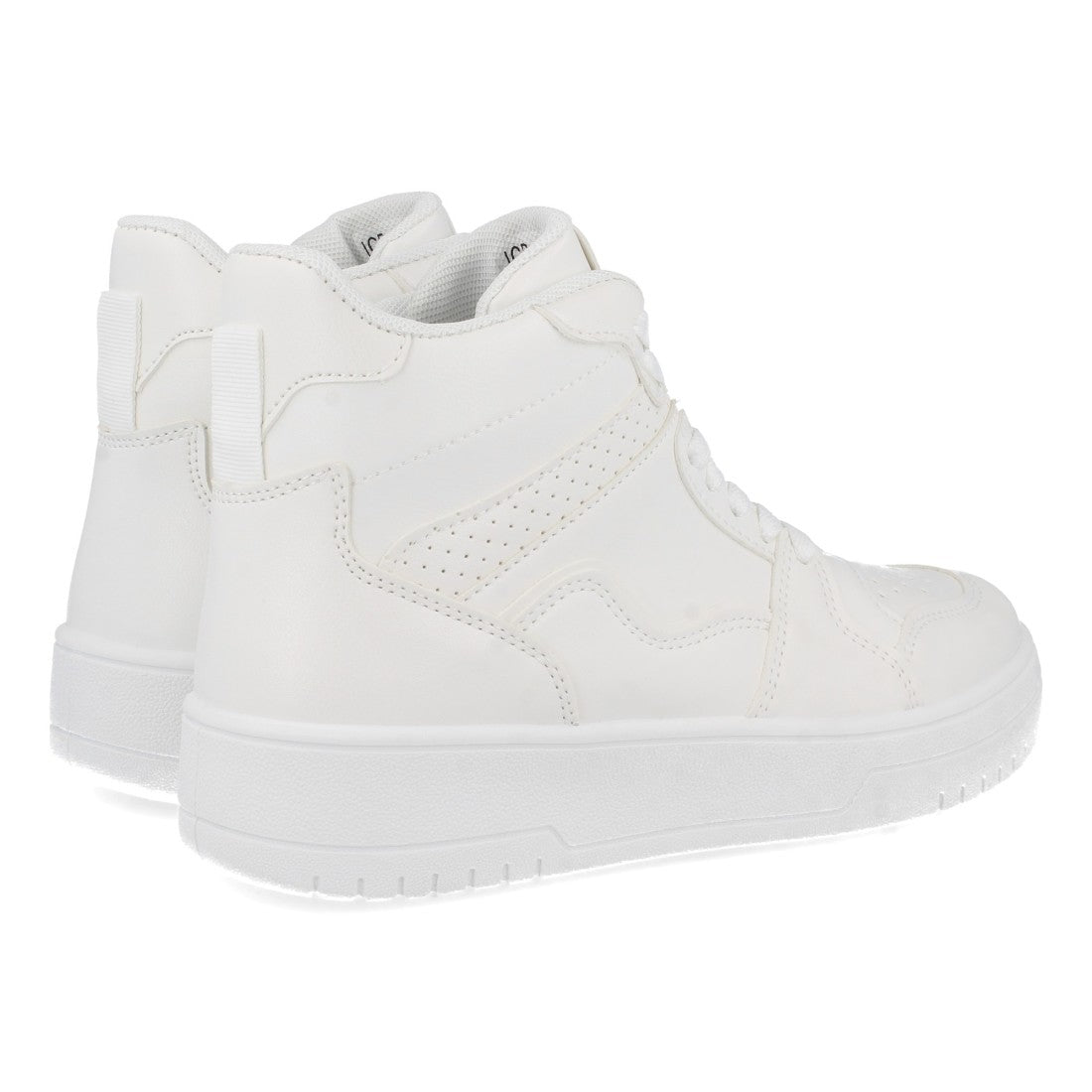 N1CD-1694-Blanc