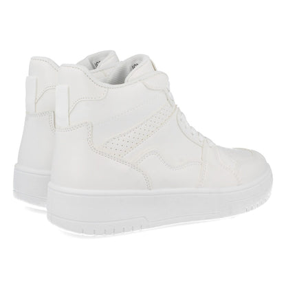 N1CD-1694-Blanc