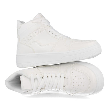 N1CD-1694-Blanc