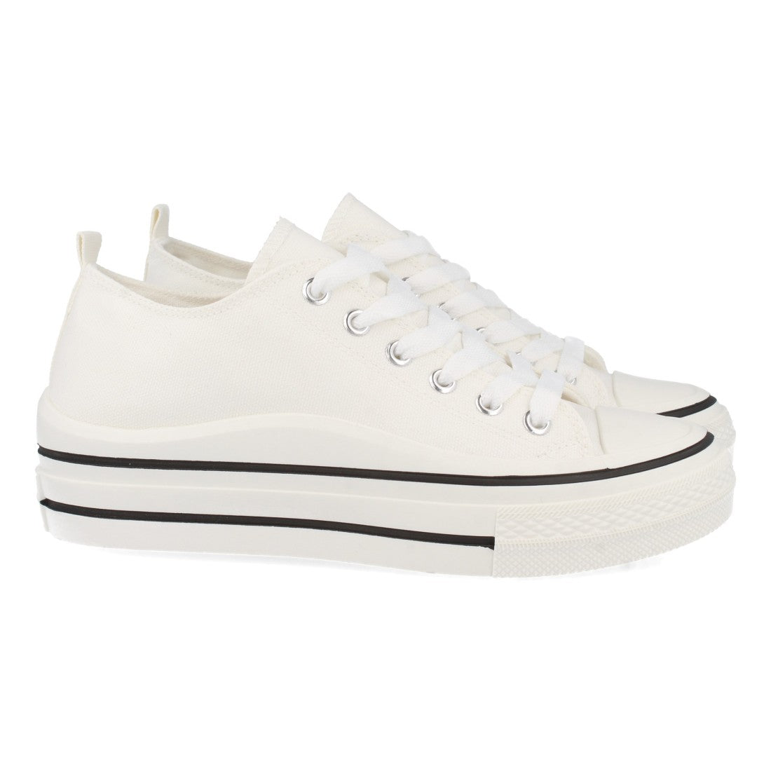 ABX0212-Blanc