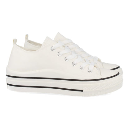 ABX0212-Blanc