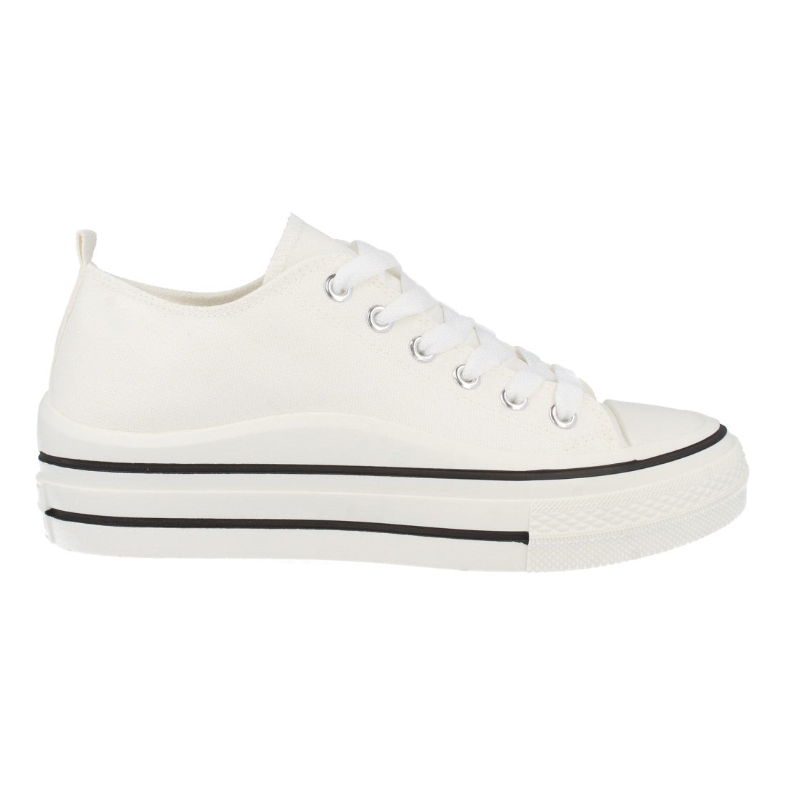 ABX0212-Blanc