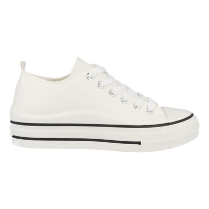 ABX0212-Blanc