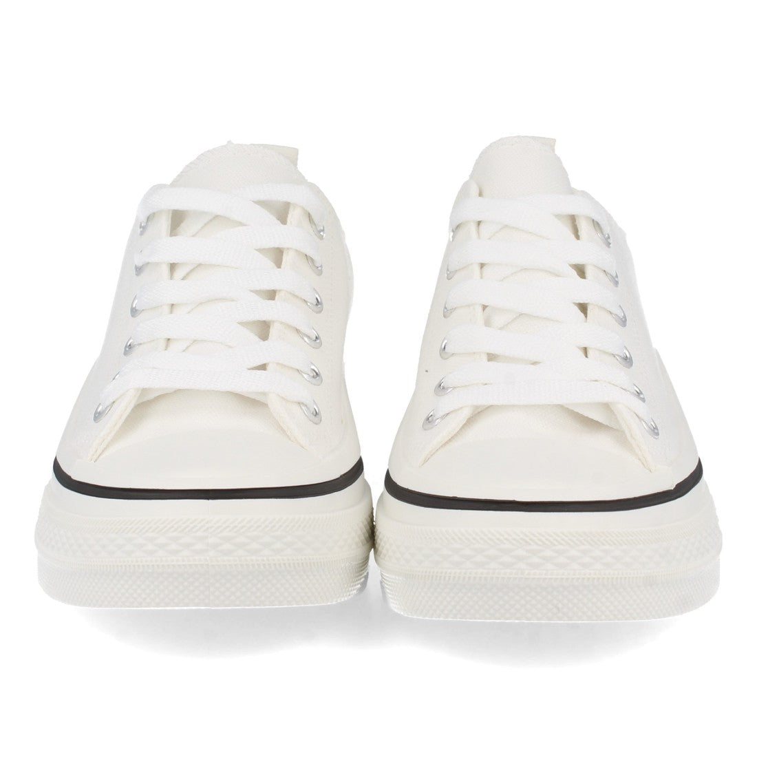 ABX0212-Blanc