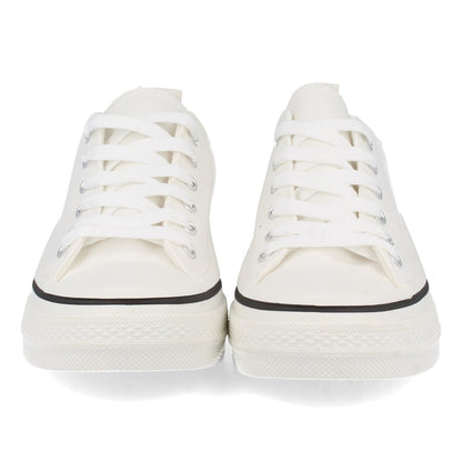ABX0212-Blanc