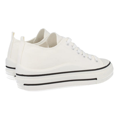 ABX0212-Blanc