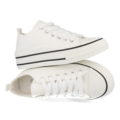 ABX0212-Blanc