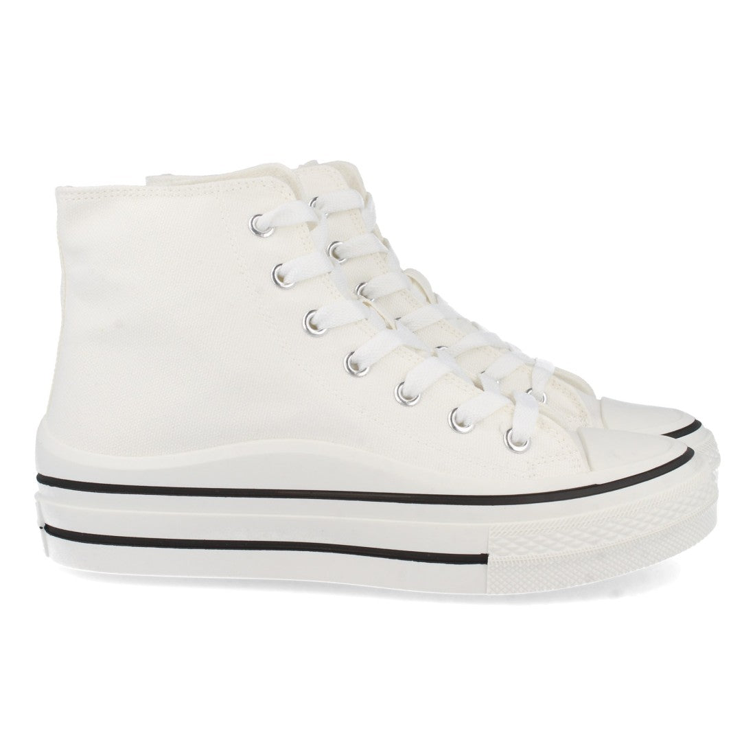 ABX0211-Blanc