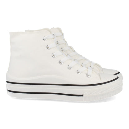 ABX0211-Blanc