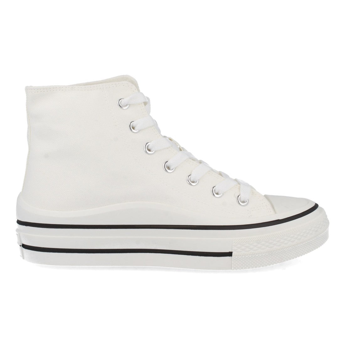 ABX0211-Blanc