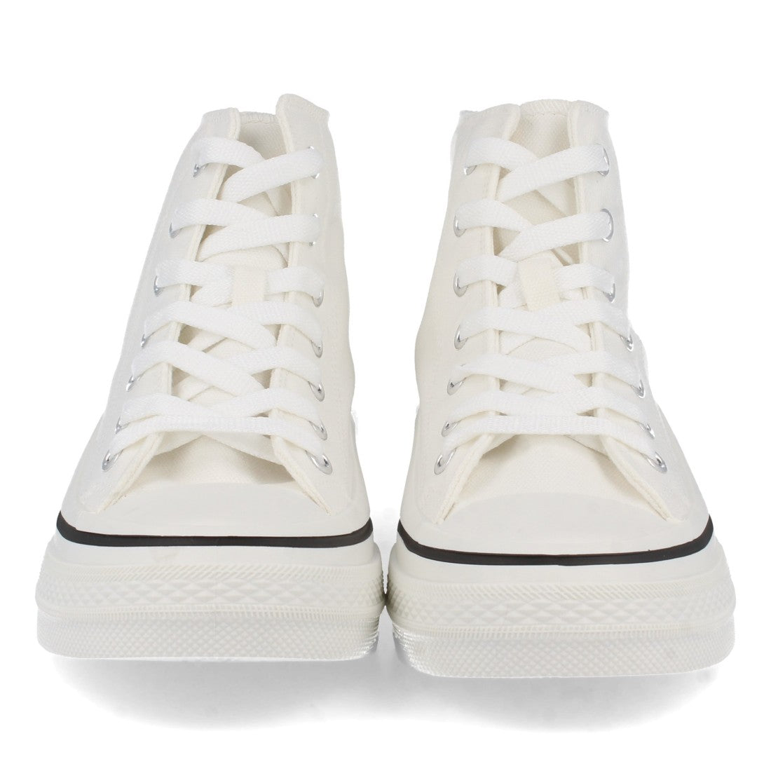 ABX0211-Blanc