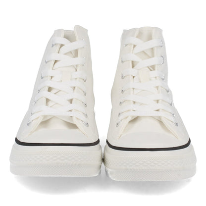 ABX0211-Blanc