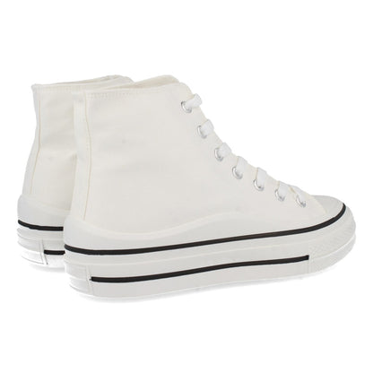 ABX0211-Blanc