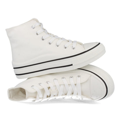 ABX0211-Blanc