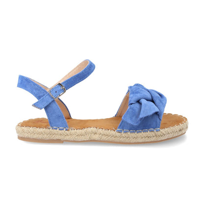 2M10-Blau