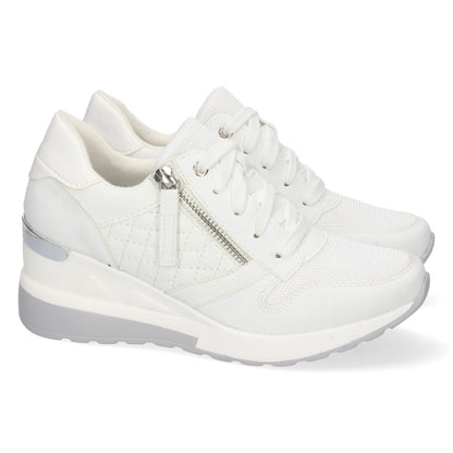 9590-Blanc
