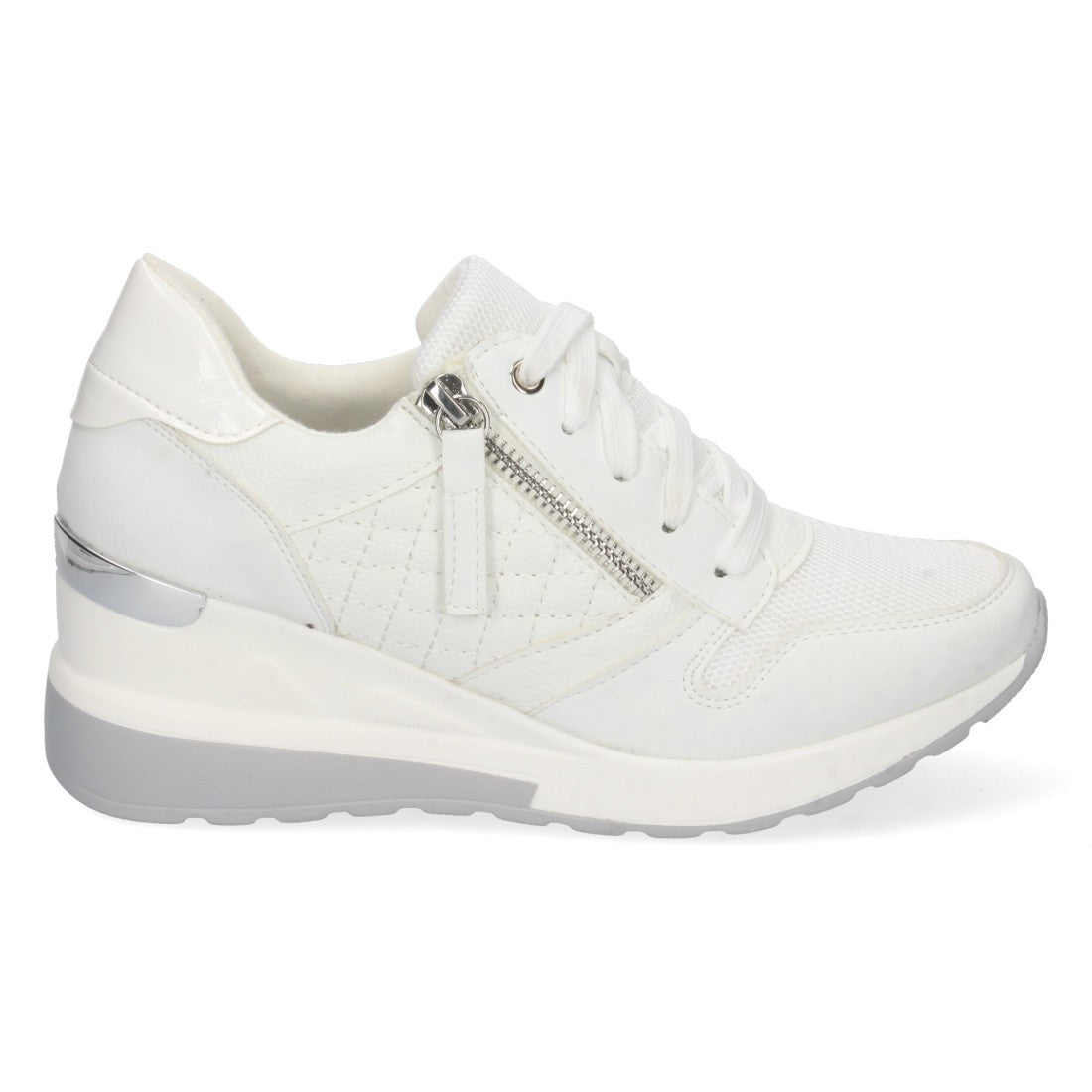 9590-Blanc