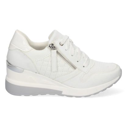 9590-Blanc