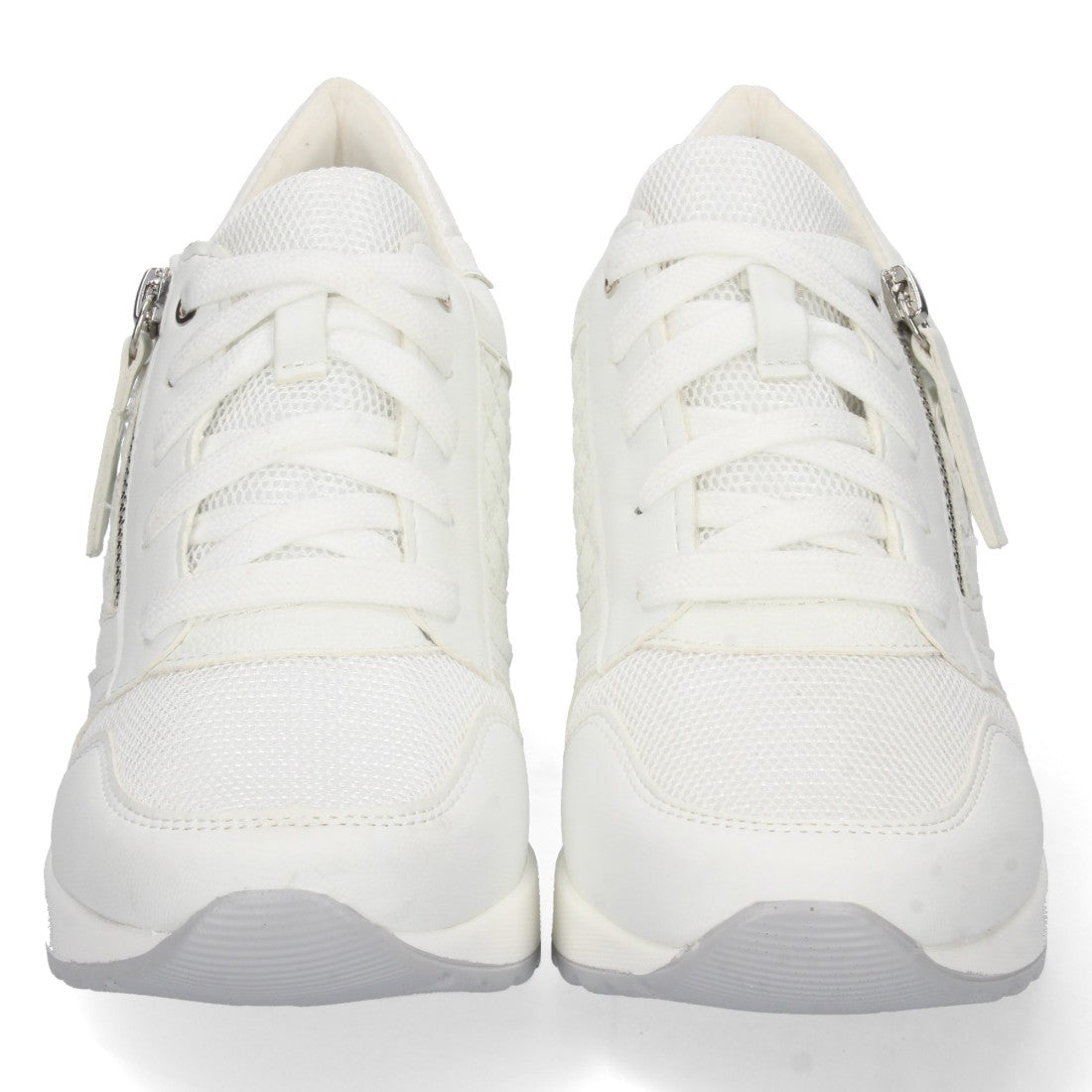 9590-Blanc
