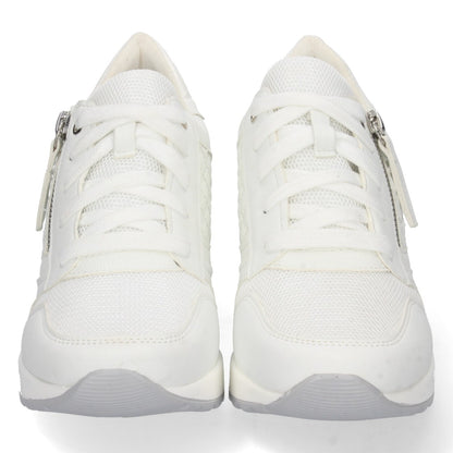9590-Blanc