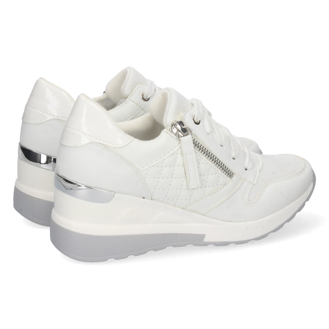 9590-Blanc