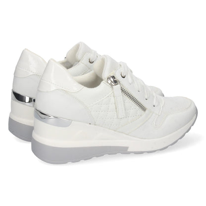 9590-Blanc