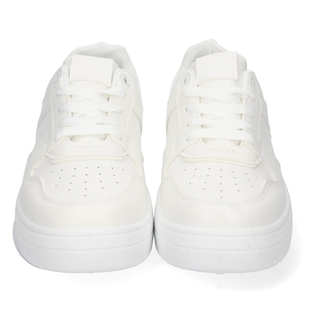 1CD-1695-Blanc